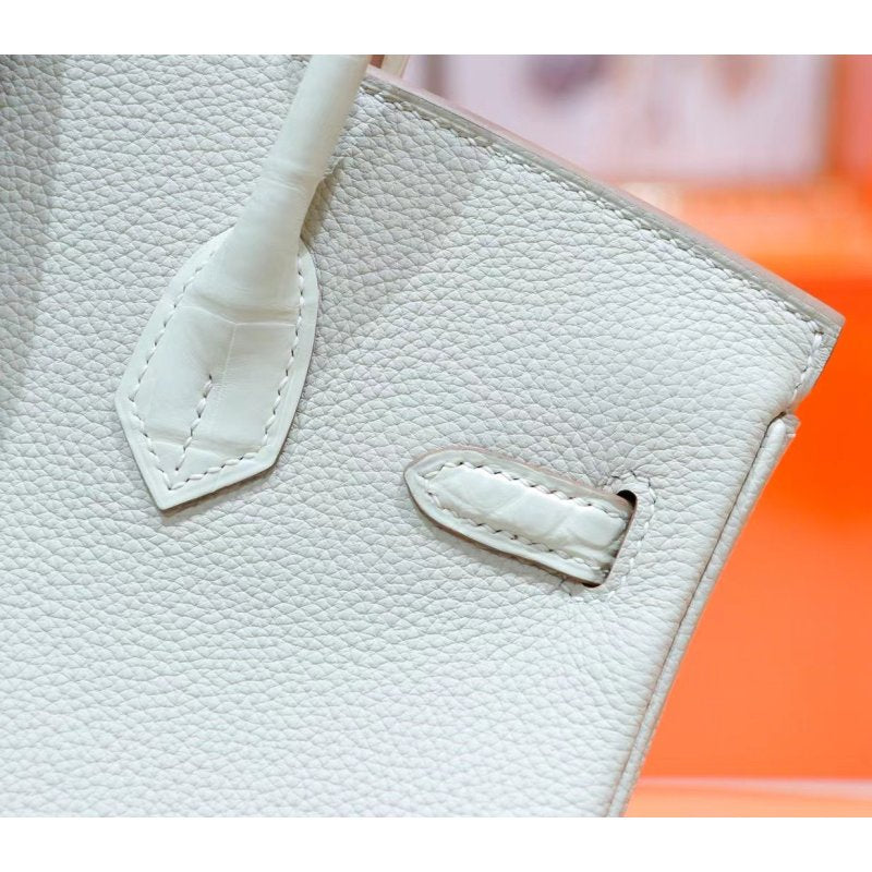Hermes Birking Bag BG0525257