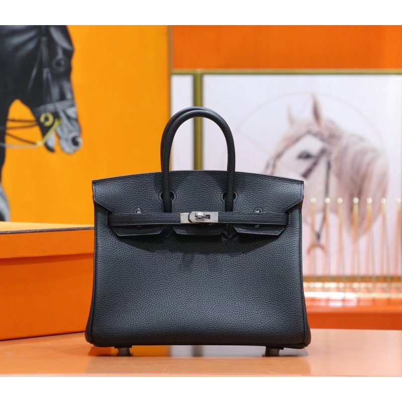 Hermes Birking Bag BG0525264