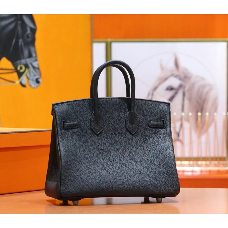 Hermes Birking Bag BG0525264