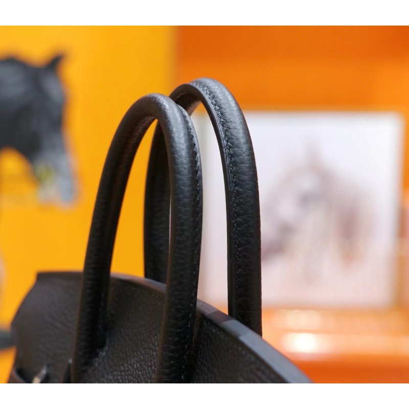 Hermes Birking Bag BG0525264