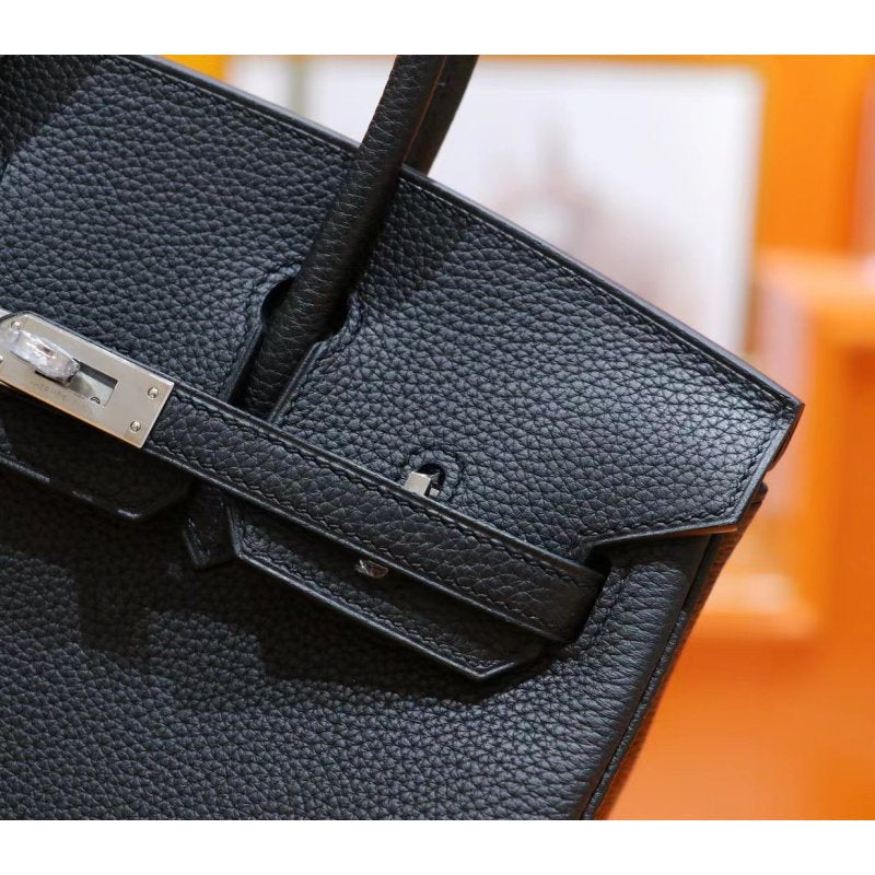Hermes Birking Bag BG0525264