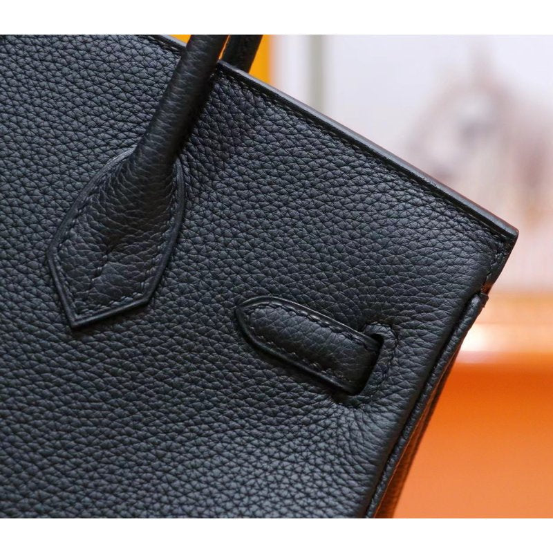Hermes Birking Bag BG0525264