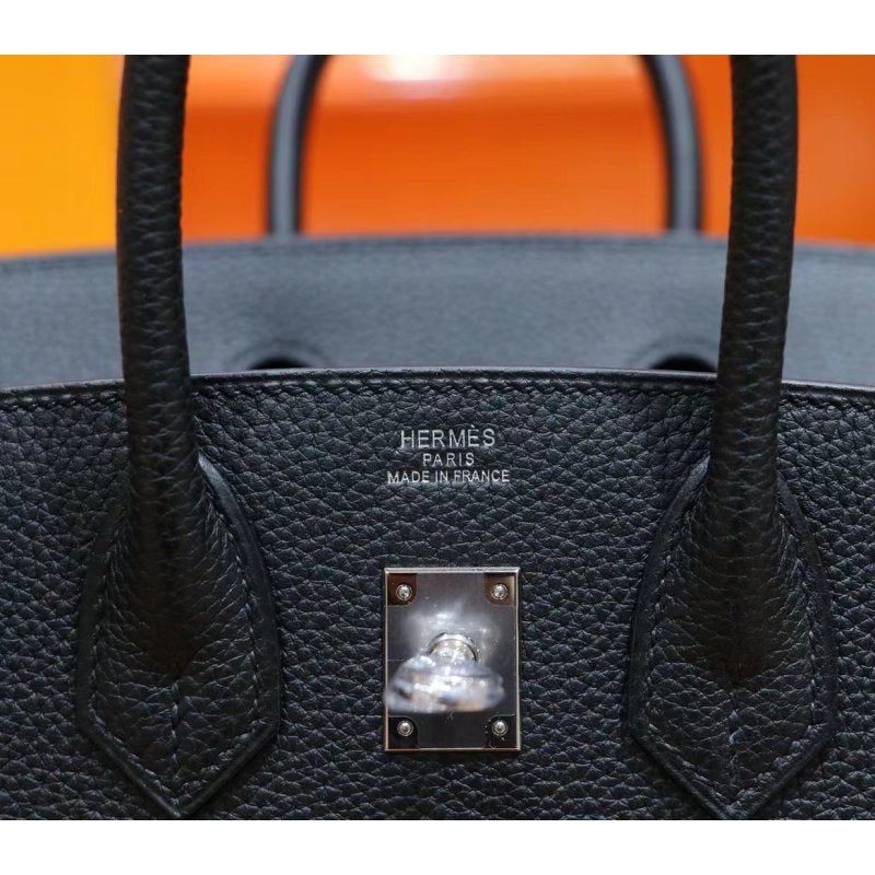 Hermes Birking Bag BG0525264