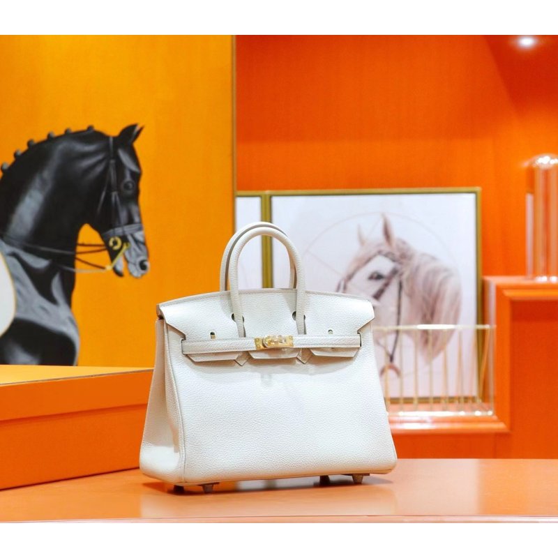 Hermes Birking Bag BG0525265