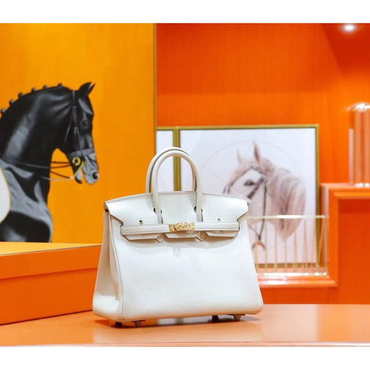 Hermes Birking Bag BG0525265