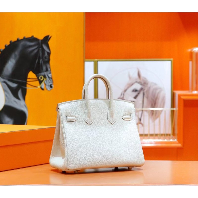 Hermes Birking Bag BG0525265