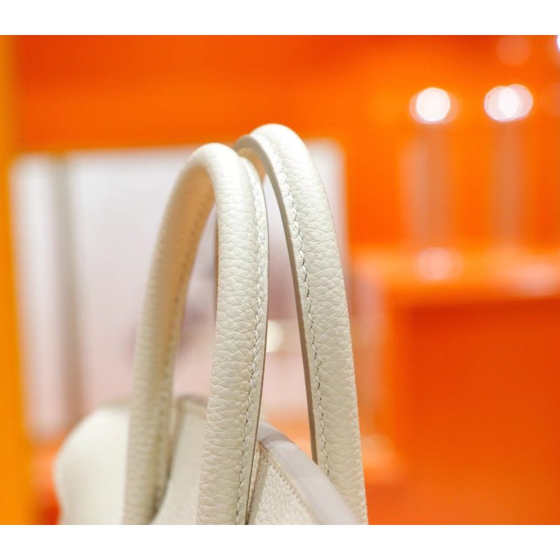 Hermes Birking Bag BG0525265