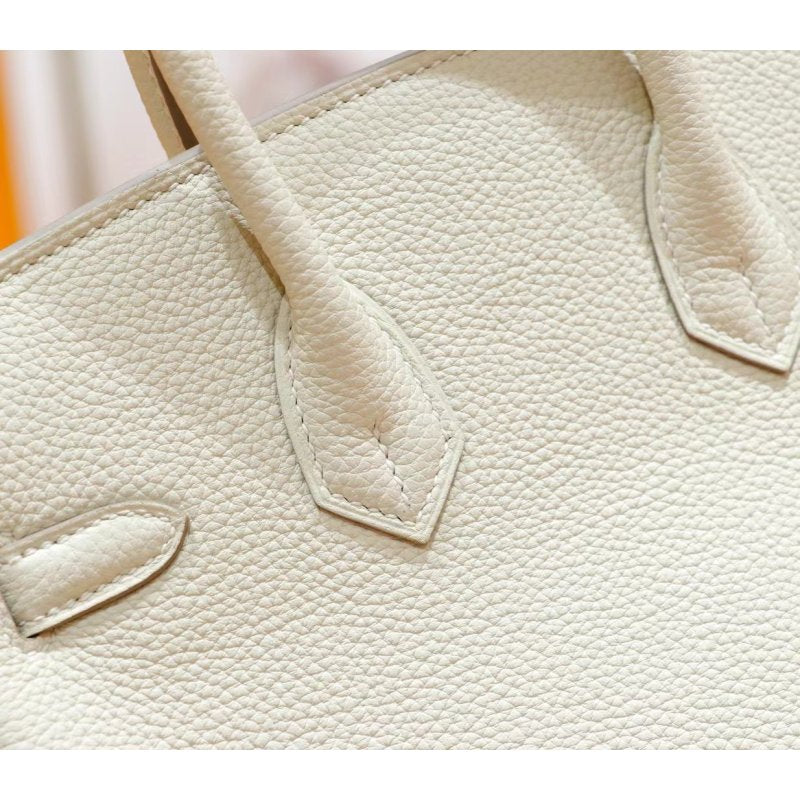 Hermes Birking Bag BG0525265