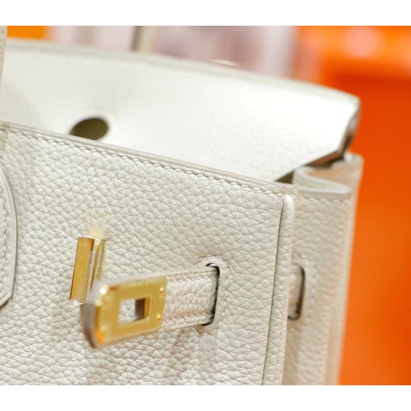 Hermes Birking Bag BG0525265