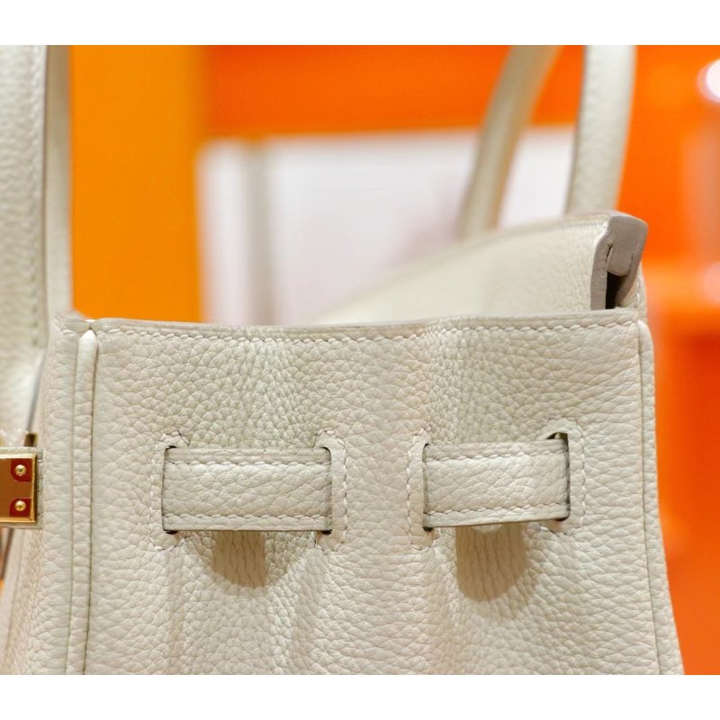 Hermes Birking Bag BG0525265