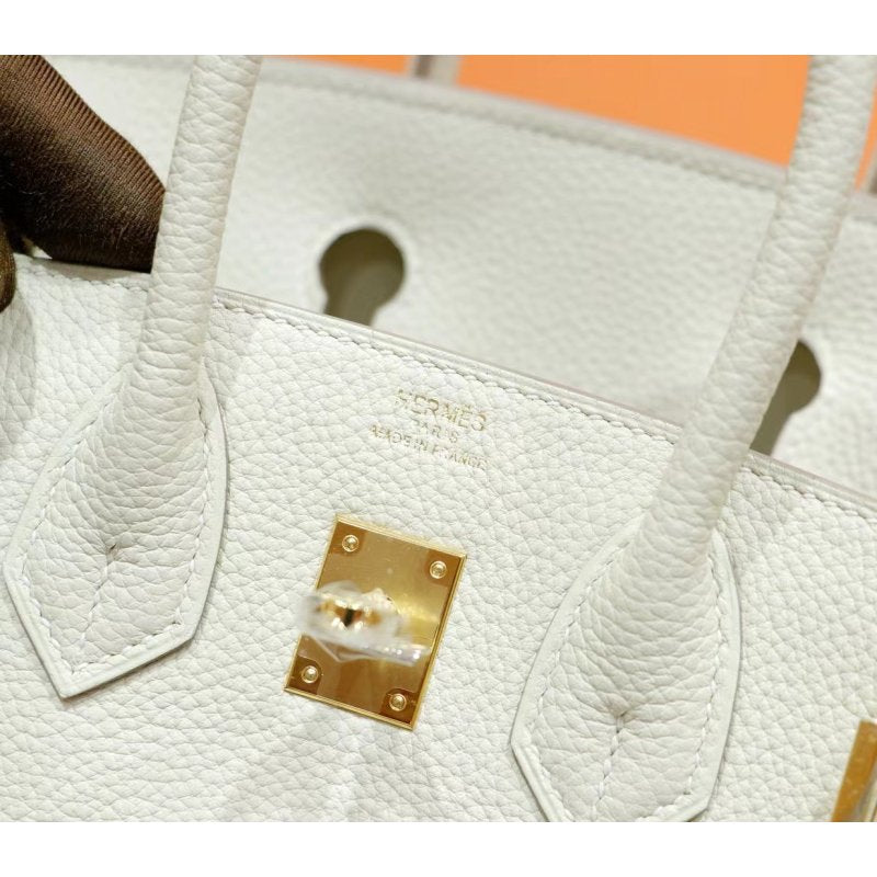Hermes Birking Bag BG0525265