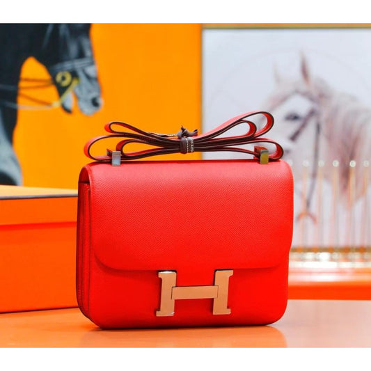 Hermes Constance Bag BG0525259