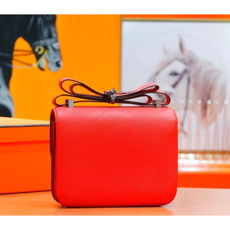 Hermes Constance Bag BG0525259