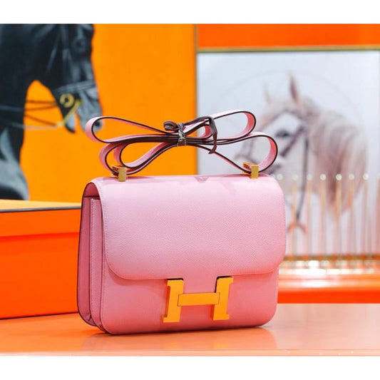 Hermes Constance Bag BG0525260
