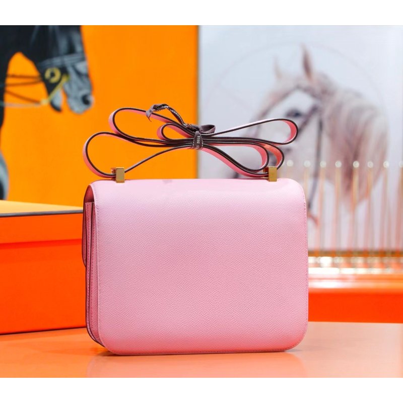 Hermes Constance Bag BG0525260