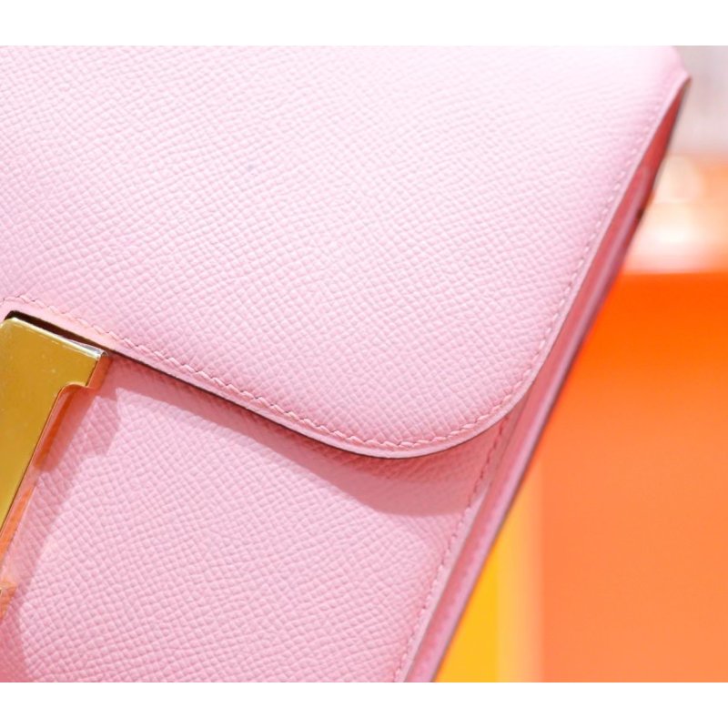 Hermes Constance Bag BG0525260