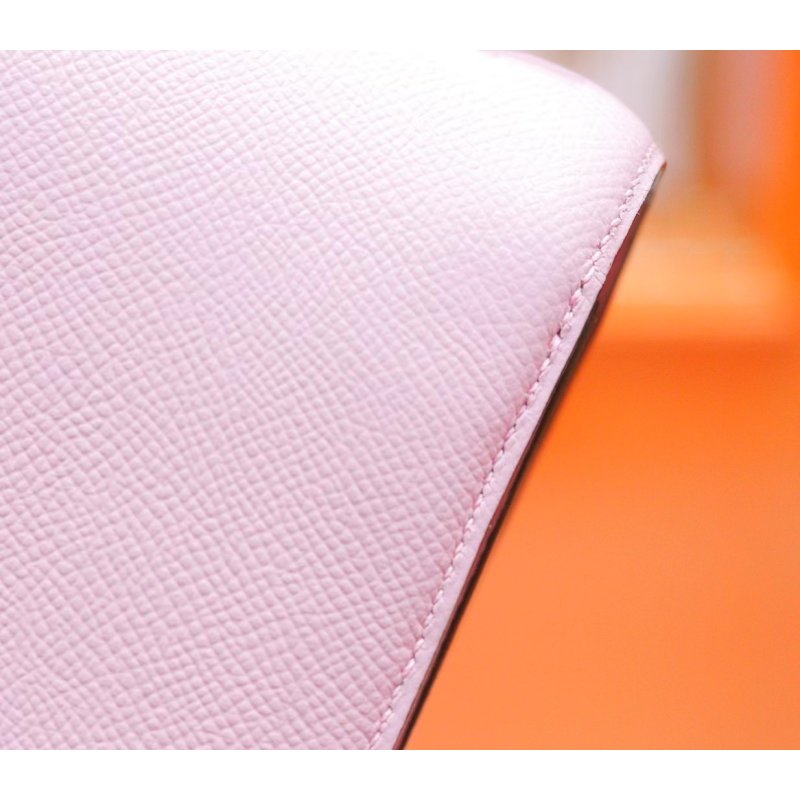 Hermes Constance Bag BG0525260