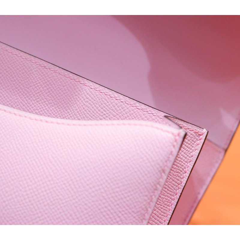 Hermes Constance Bag BG0525260