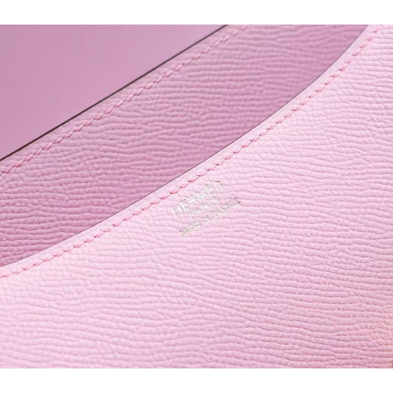 Hermes Constance Bag BG0525260