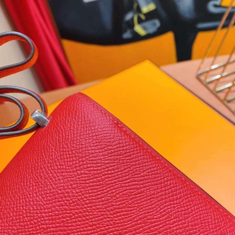 Hermes Constance Cross Body Bag BG02469