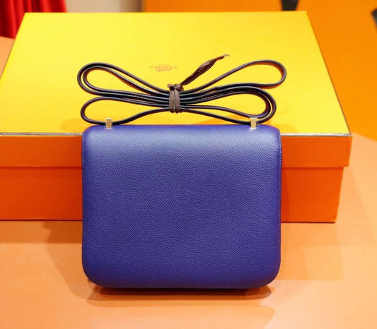 Hermes Constance Cross Body Bag BG02475