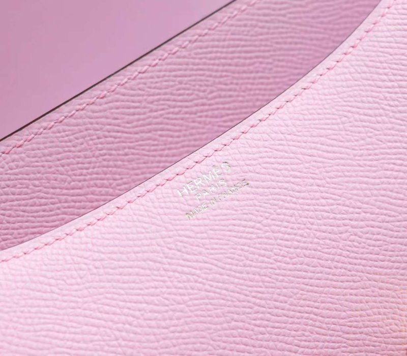 Hermes Constance Cross Body Bag BG02501