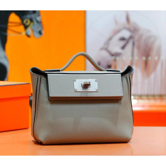 Hermes Evercolor Bag BG0525262