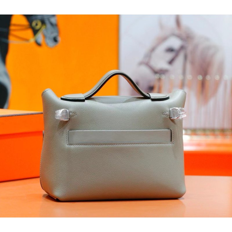 Hermes Evercolor Bag BG0525262