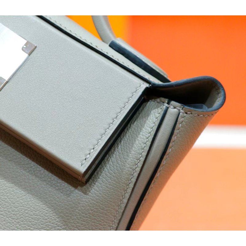 Hermes Evercolor Bag BG0525262