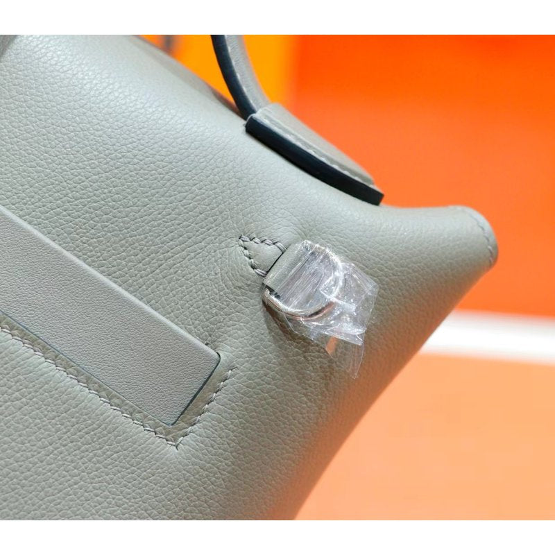 Hermes Evercolor Bag BG0525262