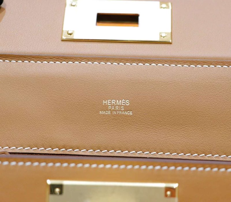 Hermes Hand Bag BG02507