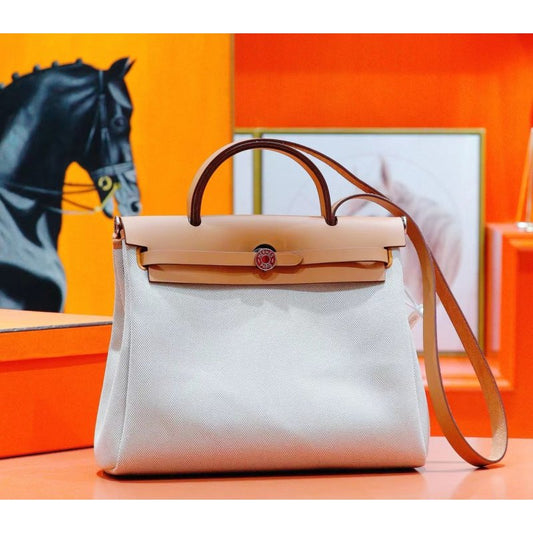 Hermes HerBag BG0525263