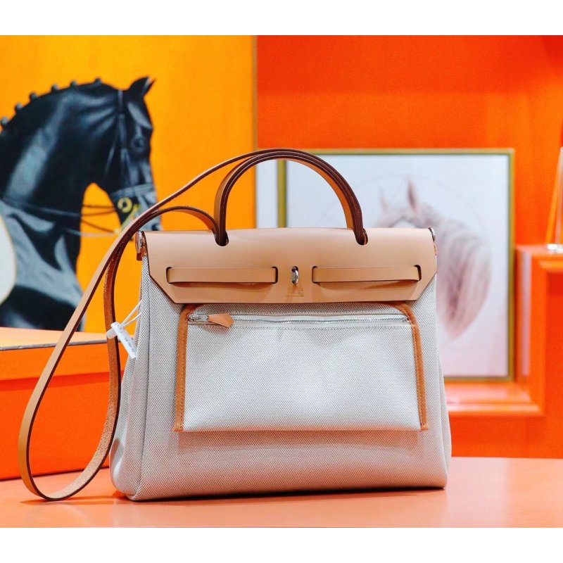 Hermes HerBag BG0525263
