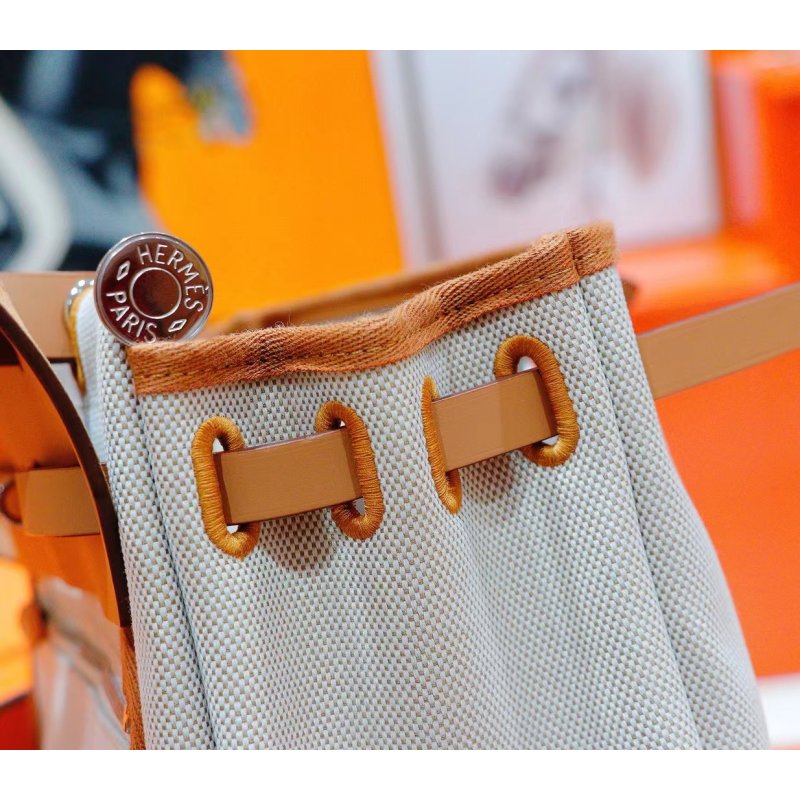 Hermes HerBag BG0525263