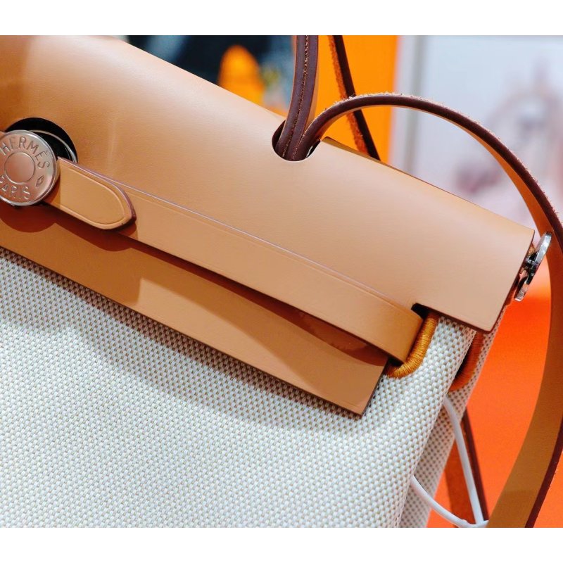 Hermes HerBag BG0525263