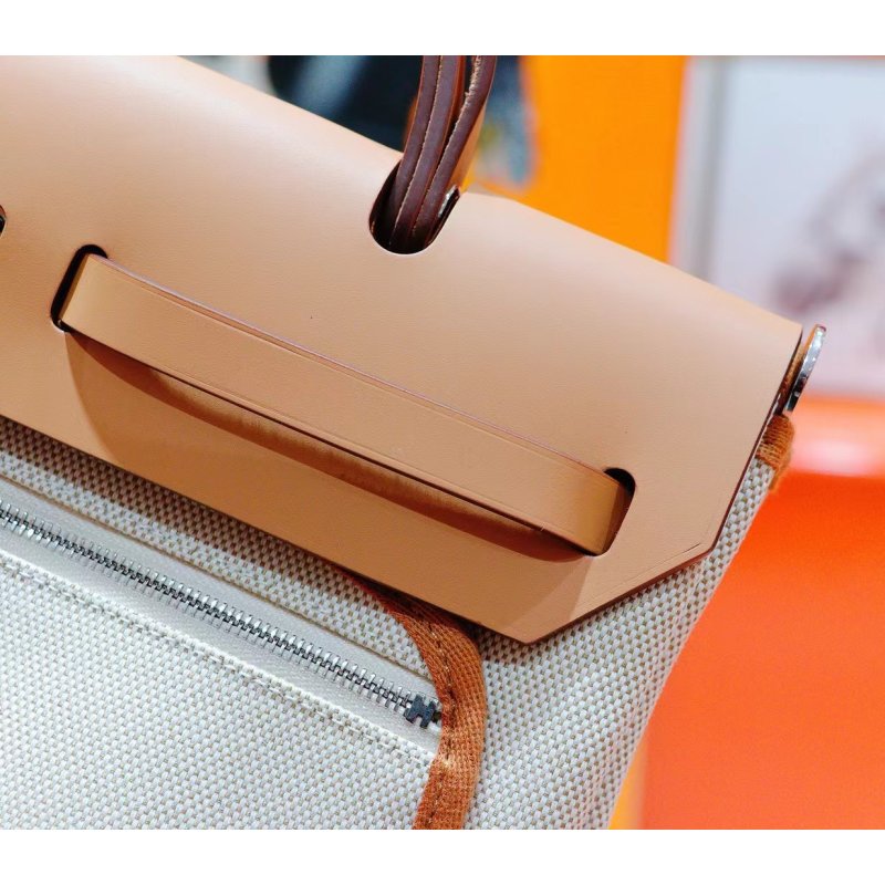 Hermes HerBag BG0525263