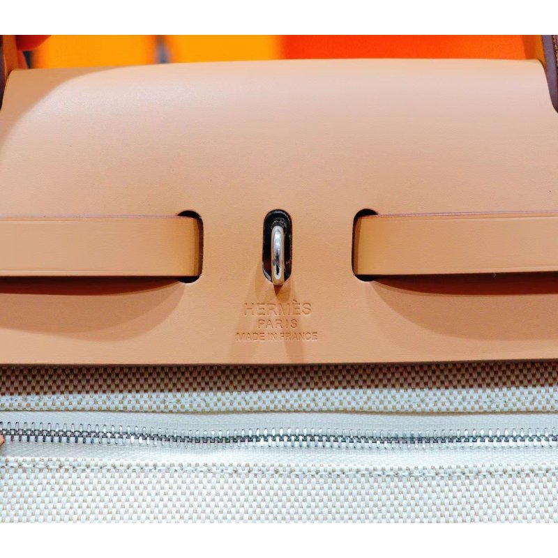 Hermes HerBag BG0525263