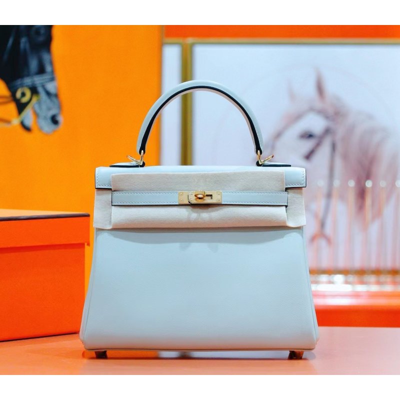 Hermes Kelly Bag BG0525249