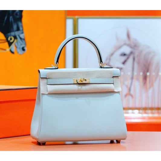 Hermes Kelly Bag BG0525249
