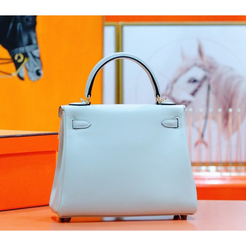 Hermes Kelly Bag BG0525249