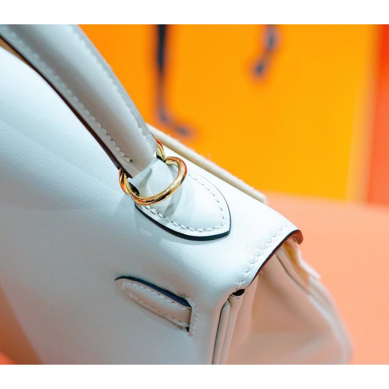 Hermes Kelly Bag BG0525249