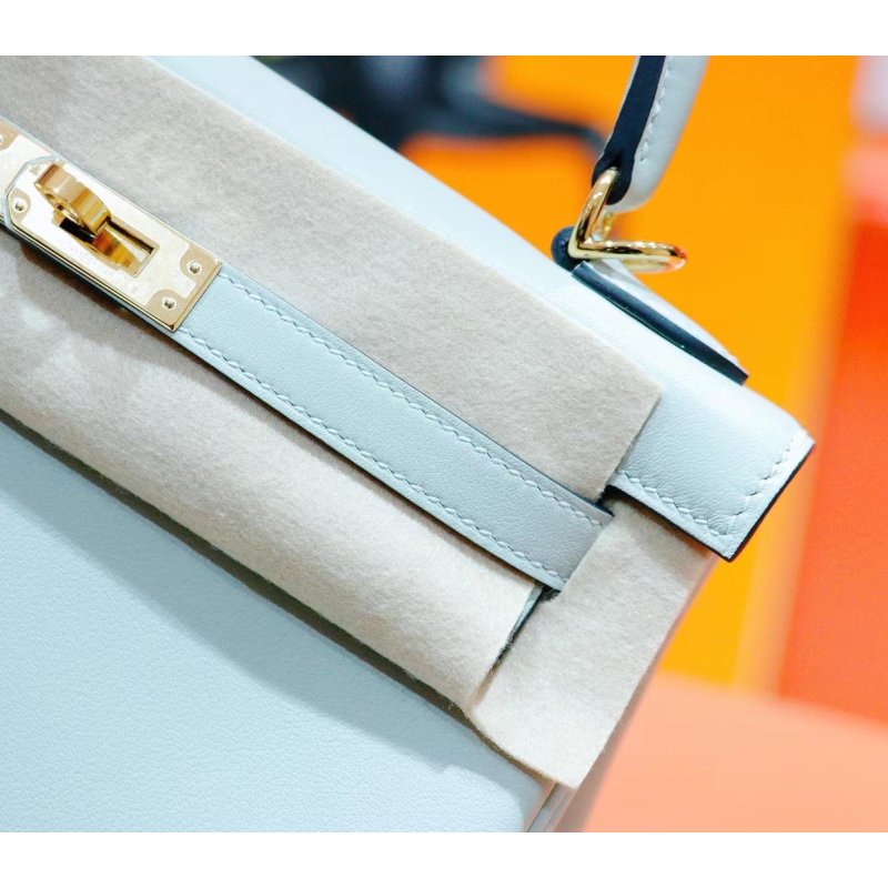 Hermes Kelly Bag BG0525249