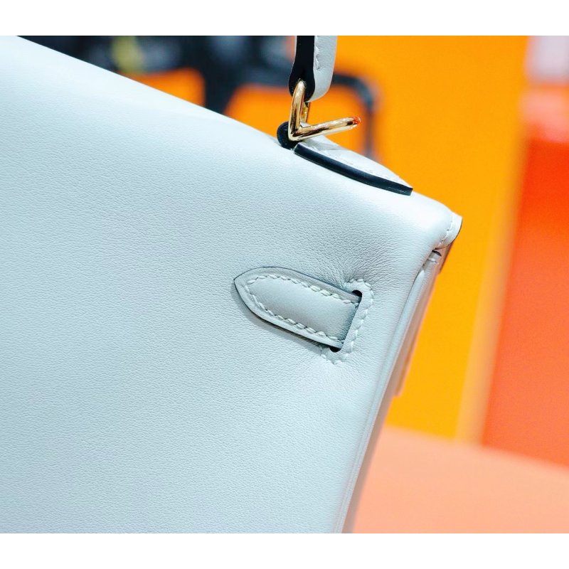 Hermes Kelly Bag BG0525249