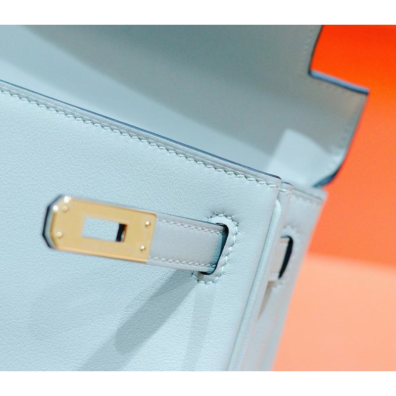 Hermes Kelly Bag BG0525249