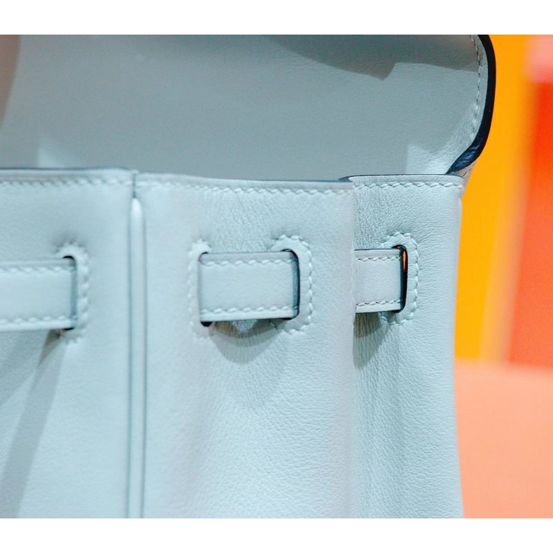 Hermes Kelly Bag BG0525249