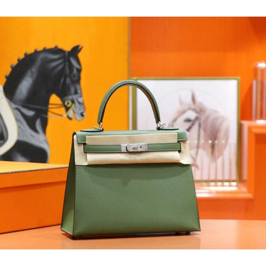 Hermes Kelly Bag BG0525253