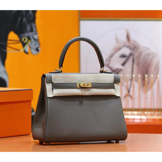 Hermes Kelly Bag BG0525255