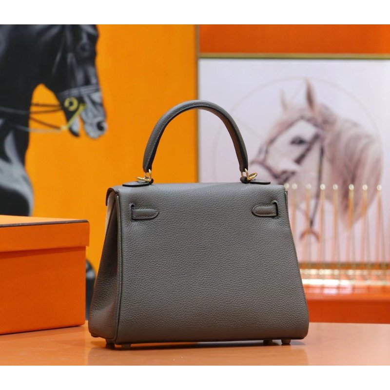 Hermes Kelly Bag BG0525255