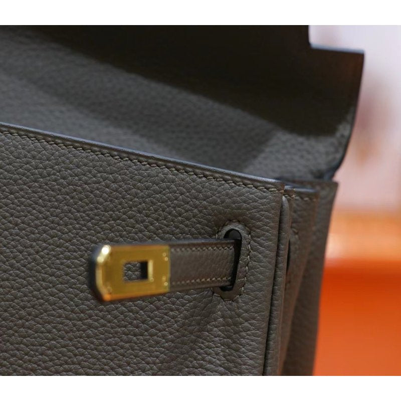 Hermes Kelly Bag BG0525255