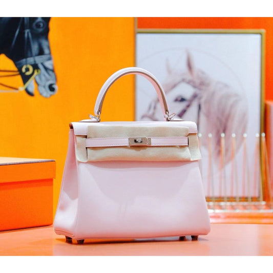 Hermes Kelly Bag BG0525258